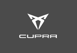 CUPRA Neuwagen mit Rabatt