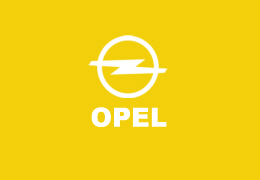Opel Neuwagen mit Rabatt