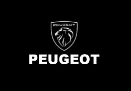 Peugeot Neuwagen mit Rabatt