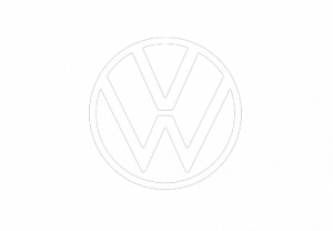 Deutsche Volkswagen Neuwagen